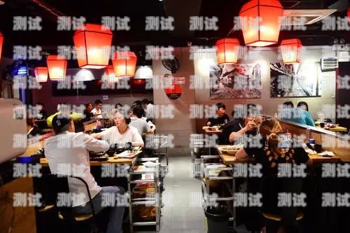 黔江區(qū)電話機(jī)器人維修黔江區(qū)電話機(jī)器人維修店