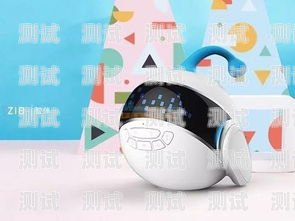 白銀市電話機器人招聘白銀市電話機器人招聘信息