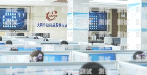 秦皇島市電話機器人公司，創新引領未來的智能通訊解決方案秦皇島市電話機器人公司有哪些