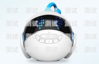 如何關閉語音電話機器人的鬧鐘？語音電話機器人怎么關閉鬧鐘功能