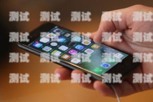 蘋果怎么設置電話機器人接？蘋果怎么設置電話機器人接電話