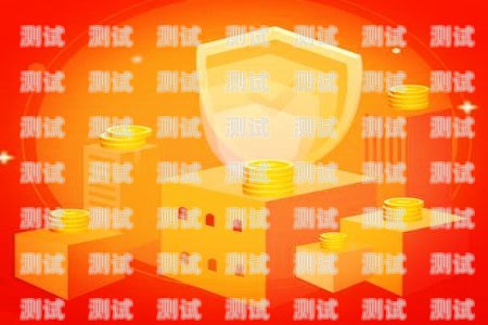 湖南便宜的電話機器人廠家推薦湖南便宜的電話機器人廠家有哪些