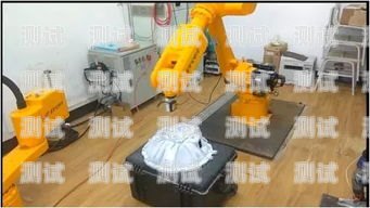 湖南便宜的電話機器人廠家推薦湖南便宜的電話機器人廠家有哪些