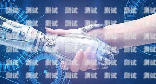 提高效率！掌握 ai 電話機器人設置技巧ai電話機器人系統