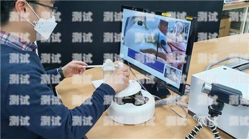 甘肅電話機器人怎么做甘肅電話機器人怎么做核酸檢測