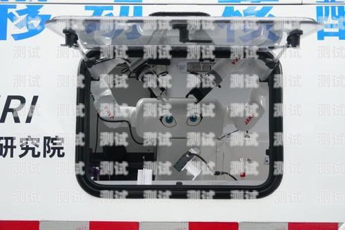甘肅電話機器人怎么做甘肅電話機器人怎么做核酸檢測