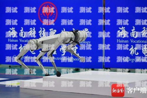 海南 AI 智能電話機器人廠家——引領(lǐng)智能客服新時代海南ai智能電話機器人廠家地址