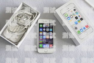 榮耀手機接電話機器人，科技改變通訊體驗榮耀手機接電話機器人怎么設置