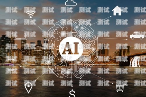 利用 ai 電話機器人騎手提升業務效率的指南ai電話機器人騎手怎么用的