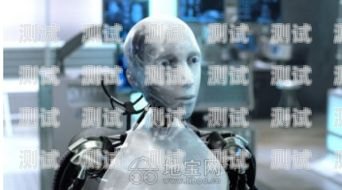 南昌智能客服電話機器人價格南昌電銷機器人