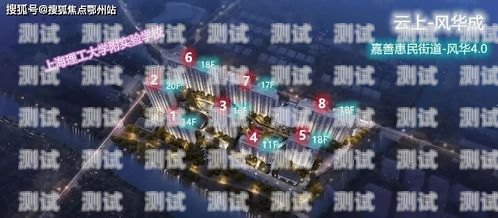 徐州網絡電話機器人，創新科技助力企業發展徐州網絡電話機器人維修