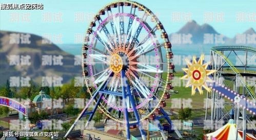 徐州網(wǎng)絡(luò)電話機(jī)器人，創(chuàng)新科技助力企業(yè)發(fā)展徐州網(wǎng)絡(luò)電話機(jī)器人維修