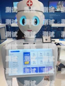嘉興云端電話機器人哪家好？嘉興云端電話機器人哪家好用