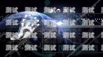 靈聲電話機器人——開啟智能客服新時代靈聲電話機器人招聘信息
