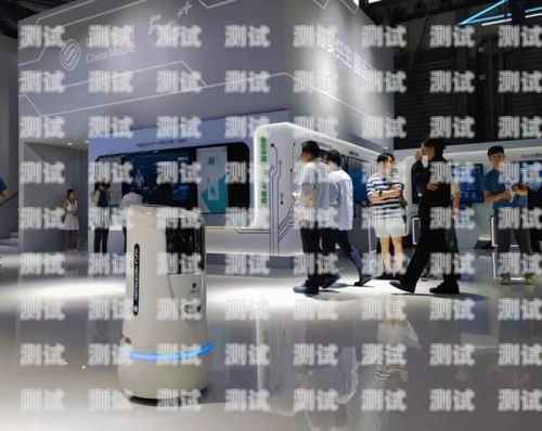 探秘上海燕通科技電話機器人，高效溝通的新利器上海燕通科技電話機器人招聘