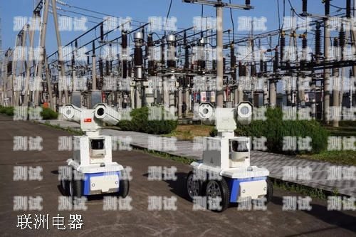 電話機器人公司的性質與特點電話機器人公司是什么單位性質