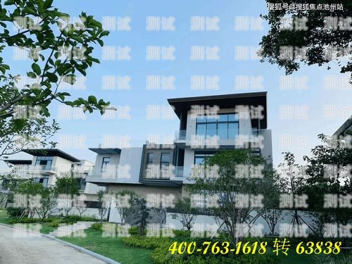鄂州 ai 電話機器人哪家便宜？鄂州ai電話機器人哪家便宜點
