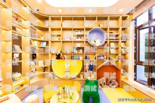 鄂州 ai 電話(huà)機(jī)器人哪家便宜?鄂州ai電話(huà)機(jī)器人哪家便宜點(diǎn)