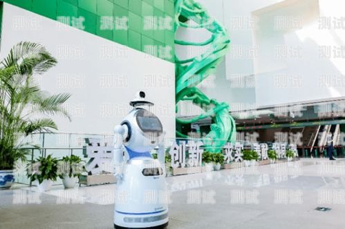 北京 ai 智能電話機器人——高效、智能的客戶服務新利器北京ai智能電話機器人功能介紹
