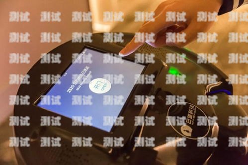 性價(jià)比之選——100 元左右的打電話機(jī)器人打電話機(jī)器人100元左右能用嗎