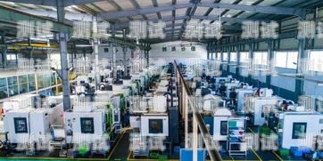 溫嶺電話機器人公司在哪里？溫嶺電話機器人公司在哪里啊