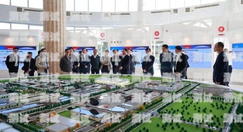 溫嶺電話機器人公司在哪里？溫嶺電話機器人公司在哪里啊