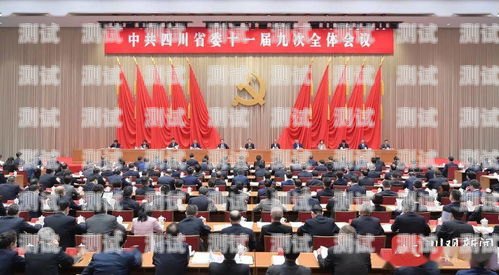 宜賓探意電話機(jī)器人公司，創(chuàng)新與發(fā)展的引領(lǐng)者宜賓探意電話機(jī)器人公司地址