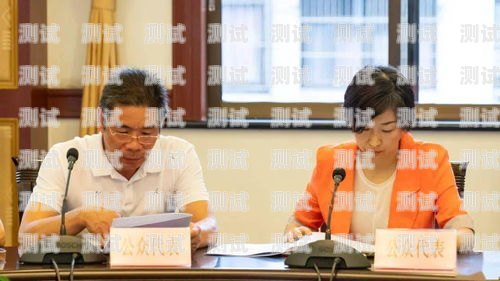 西寧外呼電話機器人公司，助力企業提升銷售與服務的創新力量西寧外呼電話機器人公司有哪些