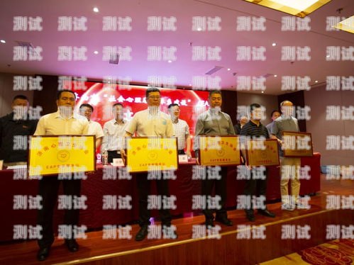 西寧外呼電話機器人公司，助力企業提升銷售與服務的創新力量西寧外呼電話機器人公司有哪些