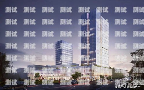 西寧外呼電話機器人公司，助力企業提升銷售與服務的創新力量西寧外呼電話機器人公司有哪些