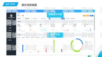 如何設置接電話機器人如何設置接電話機器人功能