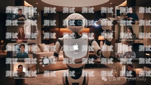 家裝 AI 電話機器人廠家家裝ai電話機器人廠家排名