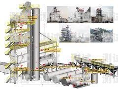 龍巖電話機器人廠家有哪些？龍巖電話機器人廠家有哪些公司