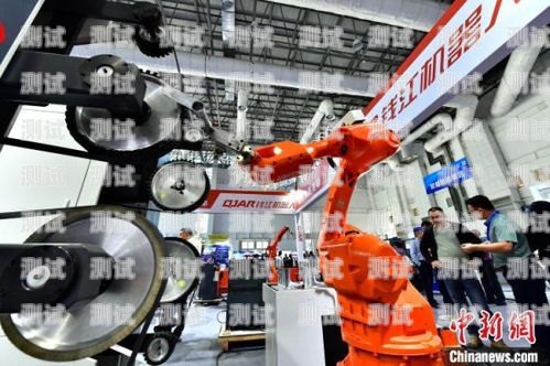 龍巖電話機器人廠家有哪些？龍巖電話機器人廠家有哪些公司
