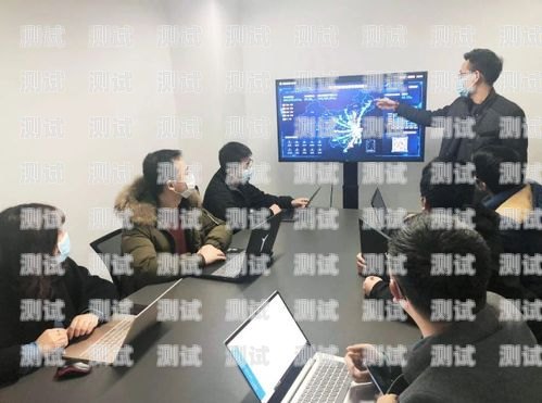 上海流調(diào)電話機(jī)器人 021，科技助力疫情防控上海 流調(diào)