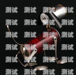 廢舊材料制作的電話機(jī)器人，環(huán)保與創(chuàng)新的完美結(jié)合用廢棄材料做電話機(jī)器人怎么做