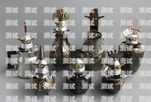 廢舊材料制作的電話機(jī)器人，環(huán)保與創(chuàng)新的完美結(jié)合用廢棄材料做電話機(jī)器人怎么做