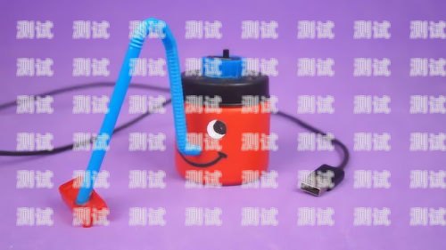 廢舊材料制作的電話機(jī)器人，環(huán)保與創(chuàng)新的完美結(jié)合用廢棄材料做電話機(jī)器人怎么做
