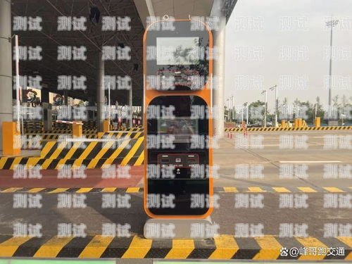 河南電話機器人接聽收費標準及相關問題解析河南電話機器人接聽怎么收費的