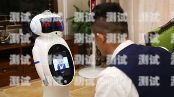 重慶智能客服電話機器人價格客服電話 機器人