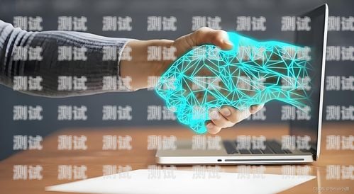 聚銷 ai 智能電話機器人——提升銷售效率的創(chuàng)新利器聚銷ai智能電話機器人怎么用