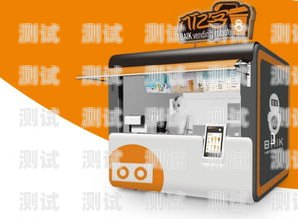 新零售時代的電話機器人，助力企業(yè)提升銷售與服務(wù)的利器智能新零售機器人
