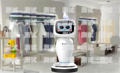 新零售時代的電話機器人，助力企業(yè)提升銷售與服務(wù)的利器智能新零售機器人