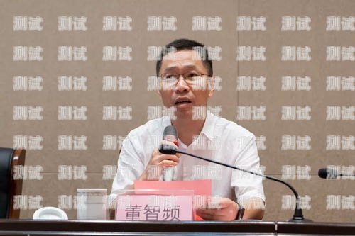 南匯區(qū)電話機(jī)器人培訓(xùn)，開啟未來通訊的鑰匙南匯區(qū)電話機(jī)器人培訓(xùn)機(jī)構(gòu)