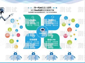 貴港市電話機器人公司，創新引領未來貴港市電話機器人公司有哪些