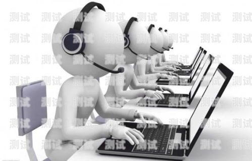 仙桃電話機器人服務中心，為您提供高效便捷的客戶服務仙桃電話機器人服務中心地址