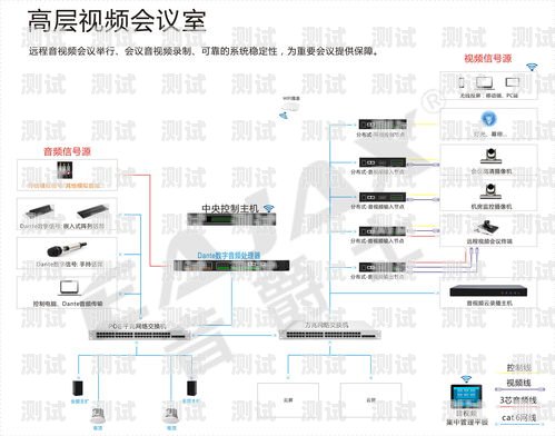 湖南電話機器人外呼系統，提高效率，降低成本的創新解決方案智能電話外呼機器人