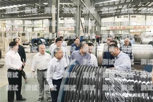 漯河電話機器人——提升效率的創新工具漯河智能機器人