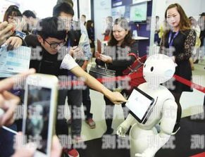 杭州云智能電話機器人市價杭州智能機器人有限公司