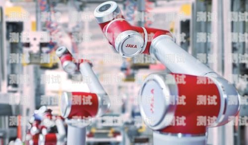 咸陽(yáng)探意電話機(jī)器人招聘咸陽(yáng)探意電話機(jī)器人招聘信息
